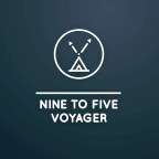 6-Month Mark for 9 to 5 Voyager!